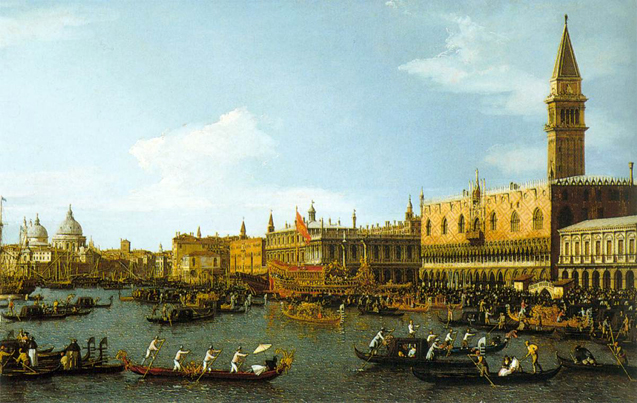 Giovanni+Antonio+Canal-1697-1769-8 (77).jpg